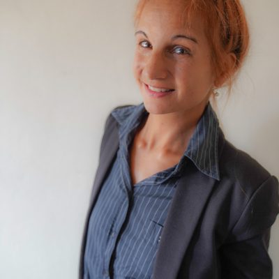 profile-4